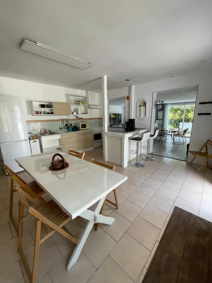 Agreable Maison Entre Zoo Et Chateaux Le Controis-en-Sologne Экстерьер фото