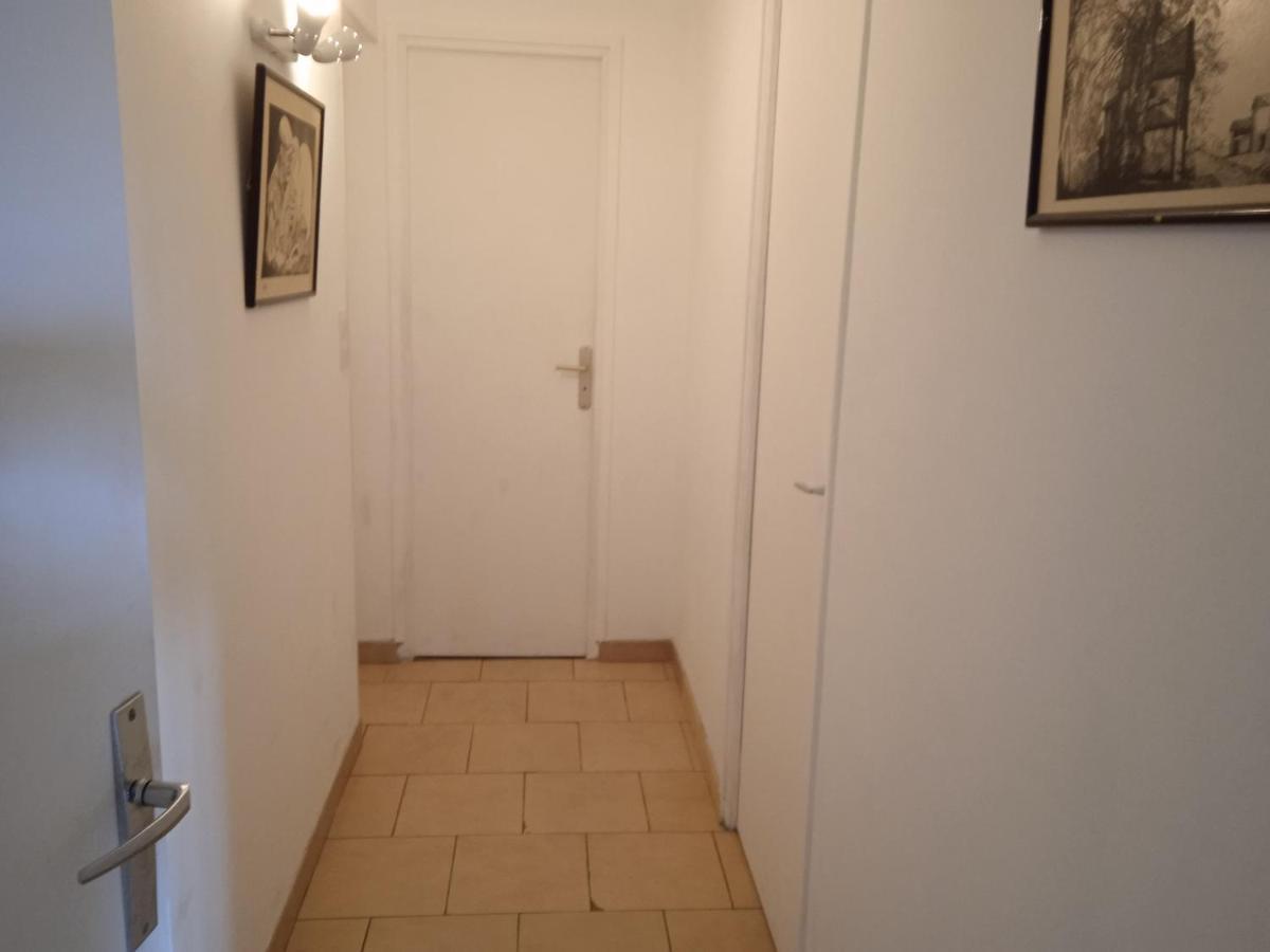Agreable Maison Entre Zoo Et Chateaux Le Controis-en-Sologne Экстерьер фото